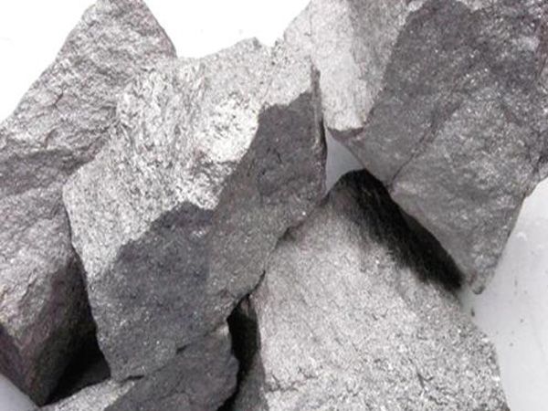 硅錳合金的用途有哪些？您了解么？